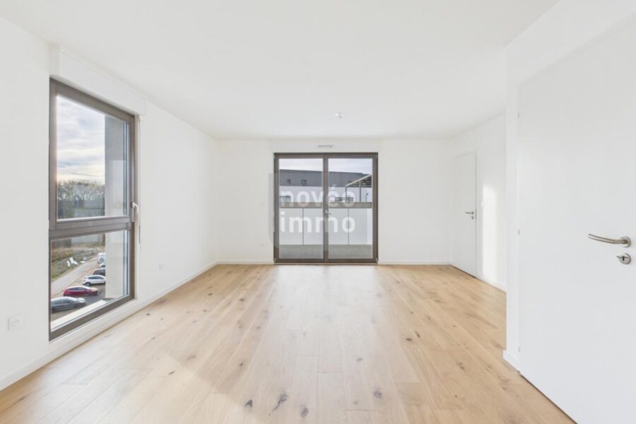 Appartement à vendre à Illkirch graffenstaden