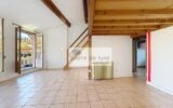 Appartement à vendre à Lyon