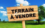 Terrain à vendre à Leforest