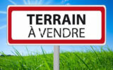 Terrain à vendre à Seclin