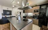 Appartement à vendre à Strasbourg