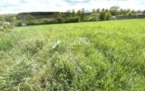 Terrain à vendre à Maixe