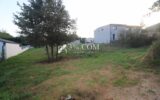 Terrain à vendre à Charmes sur rhone