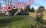 Terrain à vendre à Bouguenais
