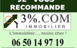 Terrain à vendre à Frettemeule