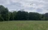 Terrain à vendre à Amblainville