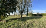 Terrain à vendre à Neuilly en thelle