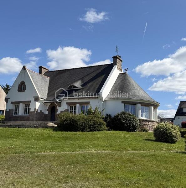 Maison à vendre à Belz