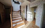 Maison à vendre à Bonsmoulins