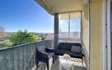 Appartement à vendre à Marignane