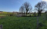 Terrain Constructible au calme – NR pièces – NR chambres – 1805 m²