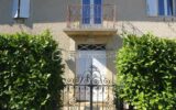 Maison à vendre à Portet