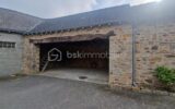 Maison à vendre à Visseiche
