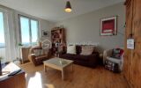 ✨ Appartement T3 avec jardin et vue exceptionnelle à Royat ✨ – 3 pièces – 2 chambres – 65 m²
