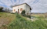 Maison à vendre à Brassac
