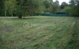 Terrain à vendre à Fismes