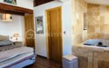 🏔️✨ APPARTEMENT D’EXCEPTION AVEC SPA PRIVATIF – LA FOUX D’ALLOS – ESPACE LUMIÈRE – 5 pièces – 3 chambres – 80 m²