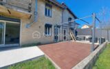 Maison a VIRY de 130M2 – 4 pièces – 3 chambres – 130 m²