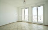 Marseille 10e – T3 rénové – 2 chambres – 8e étage – Vue dégagée – Box + cave – 3 pièces – 2 chambres – 51 m²