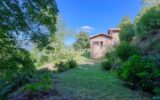Maison à vendre à Le chambon sur lignon