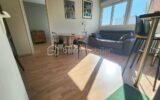 Appartement à vendre à Vincennes