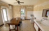 Maison à vendre à Gabarret