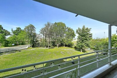 T3 lumineux au calme – À 2 min du tram La Gardette – 3 pièces – 2 chambres – 60 m²