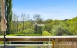 Vue sur les Vergers – 3 pièces – 2 chambres – 86 m²