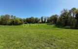 Terrain à vendre à Chaillac sur vienne