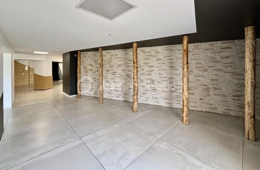 *** Guillaume BILQUARD by BSK vous propose en EXCLUSIVITÉ *** – 5 pièces – 3 chambres – 137 m²