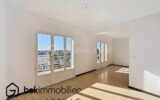 Appartement lumineux et spacieux proche centre ville de Montpellier ! – 3 pièces – 2 chambres – 91 m²