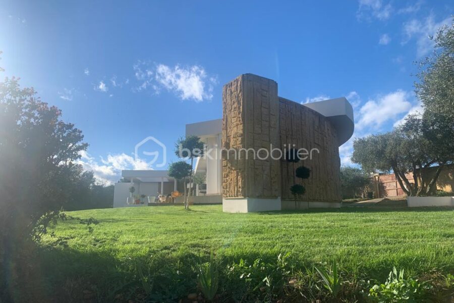 Maison à vendre à Bellegarde