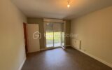 BAR-SUR-SEINE – T2 43,97 m² REFAIT À NEUF – Belle affaire pour y vivre OU investir – 2 pièces – 1 chambre – 43 m²