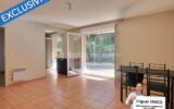 Appartement à vendre à Beziers