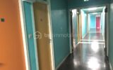 Appartement à vendre à Chereng