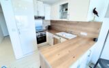 ✨ EXCEPTIONNEL !!! FRONT DE MER À PALAVAS-LES-FLOTS ✨ – 2 pièces – 1 chambre – 37 m²