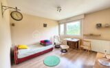 Appartement à vendre à Taverny
