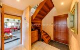 PAVILLON CENTRE-VILLE SANS VIS-A-VIS – 8 pièces – 5 chambres – 141 m²
