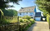 Maison à vendre à Erquy