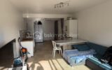 Cavalaire-sur-Mer (83240) – Appartement T4 traversant de plus de 84m2 en Centre Ville, à 150 m du bord de Mer – 4 pièces – 3 chambres – 84 m²