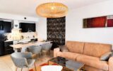 Appartement à vendre à Canet en roussillon