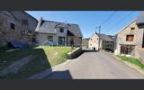 Ancienne grange rénovée avec vue dégagée – Fort potentiel en gîte – Freydefont (Saint-Nectaire) – 6 pièces – 4 chambres – 128 m²