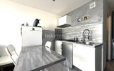 Appartement à vendre à Balaruc les bains