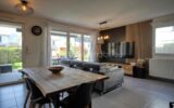 Appartement 65 m2 en RDC – 3 pièces – 2 chambres – 65 m²
