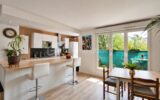 Appartement à vendre à Guyancourt
