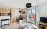 Appartement à vendre à Cabourg