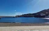 A VENDRE APPARTEMENT 62M2 – MAGNIFIQUE VUE MER – TERRASSE DE 40 M² – DEUX CHAMBRES – PARKING PRIVE FERME – CLIMATISATION REVERSIBLE – 3 pièces – 2 chambres – 61 m²
