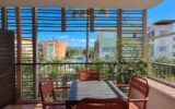 Appartement à vendre à Antibes — Vue mer — photo 1