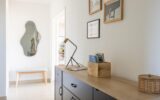 Appartement T3 avec balcon – 3 pièces – 2 chambres – 79 m²
