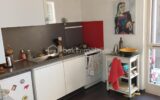Bel appartement en centre ville – 3 pièces – 2 chambres – 70 m²